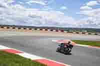 cadwell-no-limits-trackday;cadwell-park;cadwell-park-photographs;cadwell-trackday-photographs;enduro-digital-images;event-digital-images;eventdigitalimages;navarra;no-limits-trackdays;peter-wileman-photography;racing-digital-images;trackday-digital-images;trackday-photos